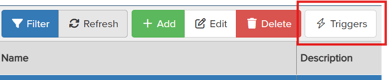 Screenshot 2026-09-21 111315